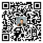 海锋锯业山阴硬质合金带锯条咨询